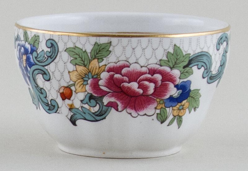 Sugar Bowl small c1950s